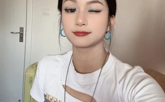 国产又爽又粗又猛的视频A片